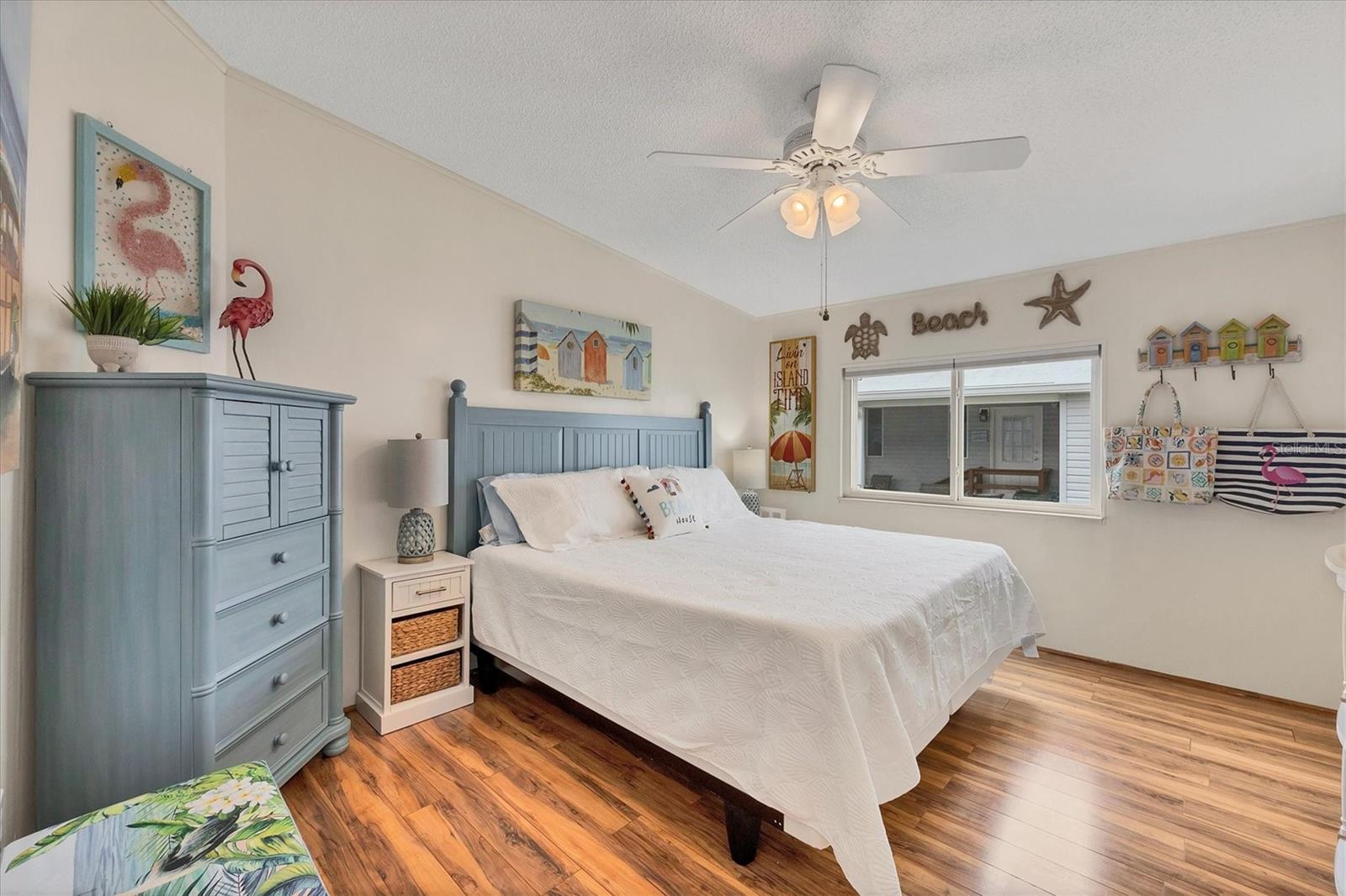 Image 24 of 62 For 546 Amberjack Drive