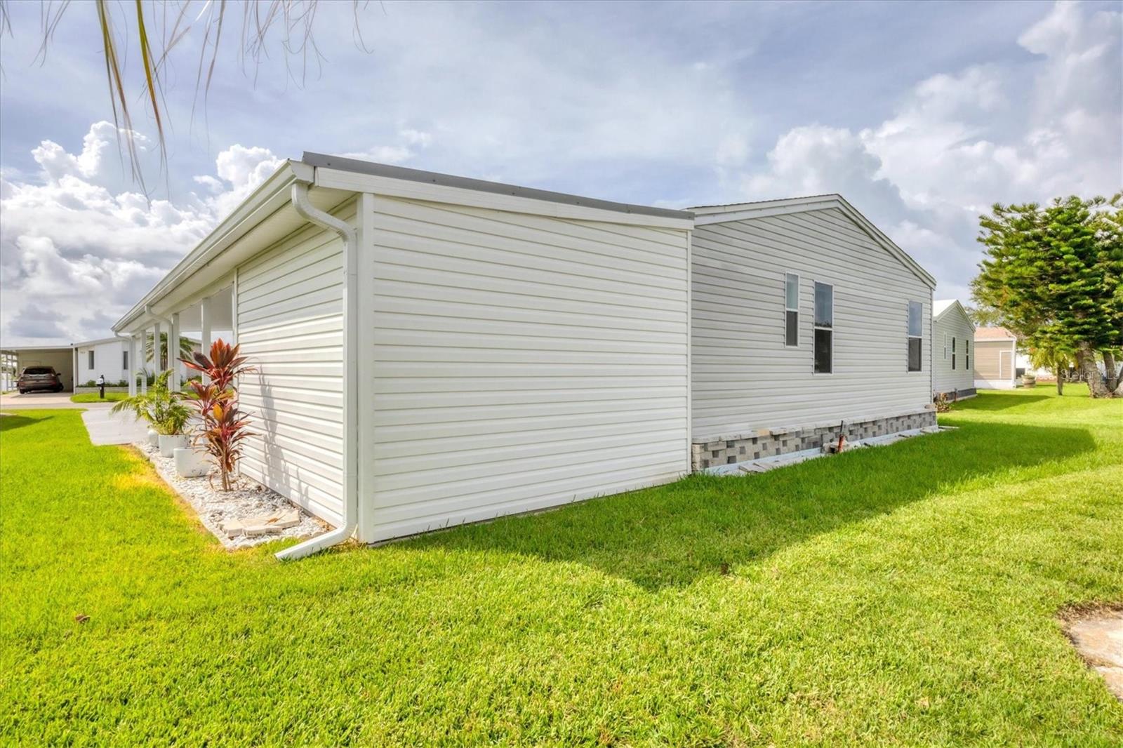 Image 30 of 62 For 546 Amberjack Drive