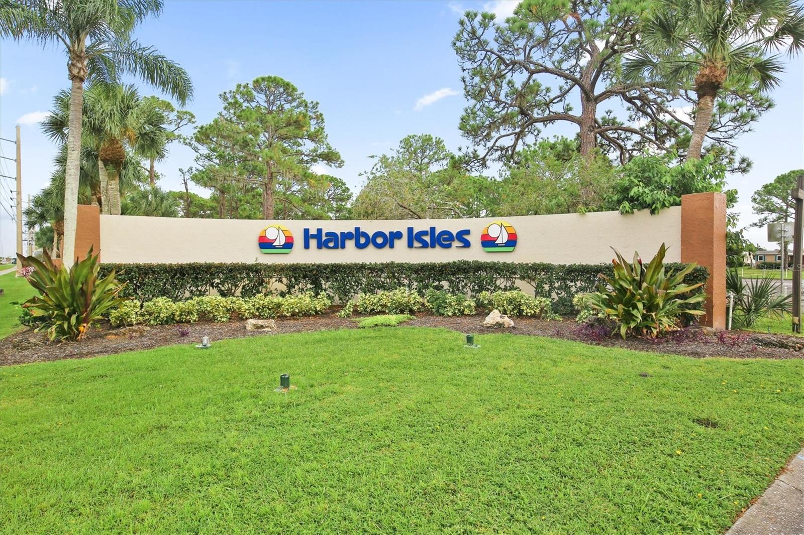Image 32 of 62 For 546 Amberjack Drive