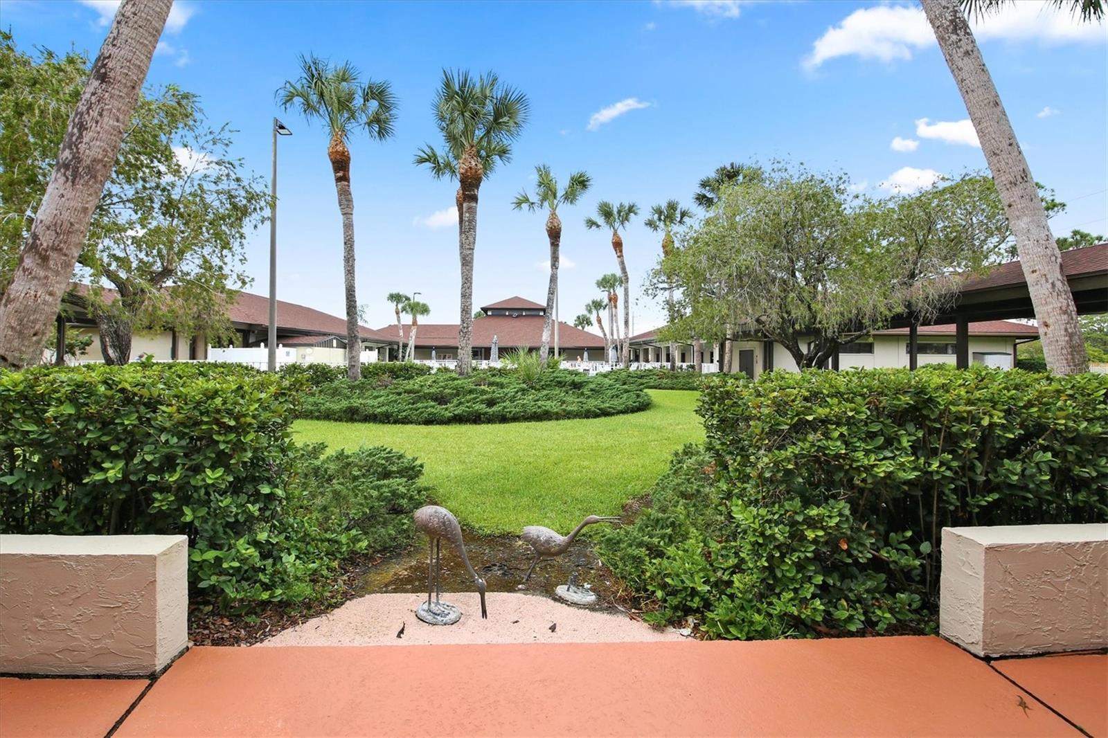 Image 43 of 62 For 546 Amberjack Drive
