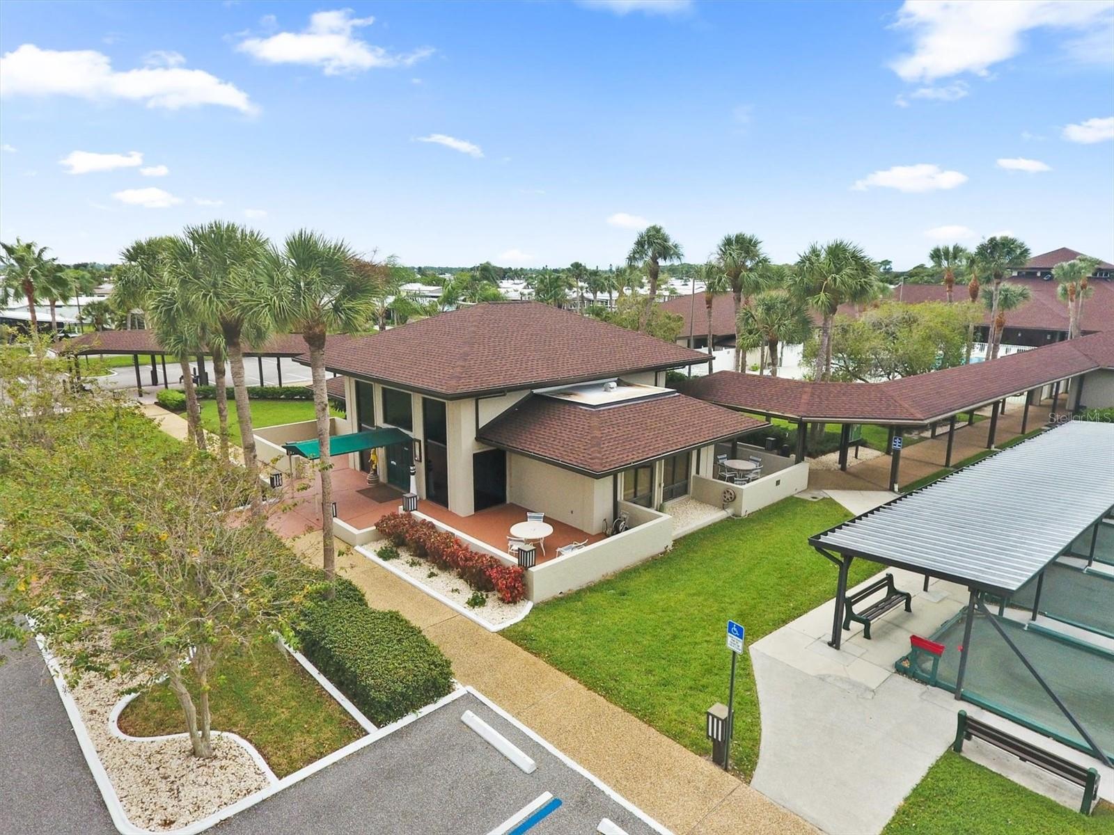 Image 44 of 62 For 546 Amberjack Drive