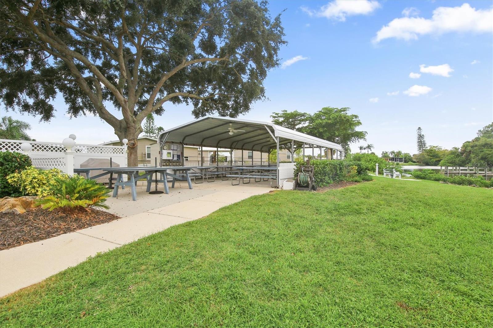 Image 49 of 62 For 546 Amberjack Drive