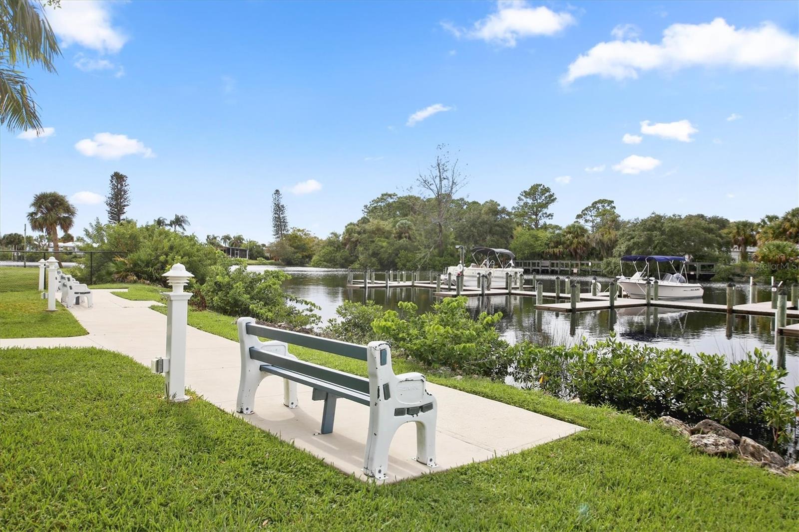 Image 54 of 62 For 546 Amberjack Drive