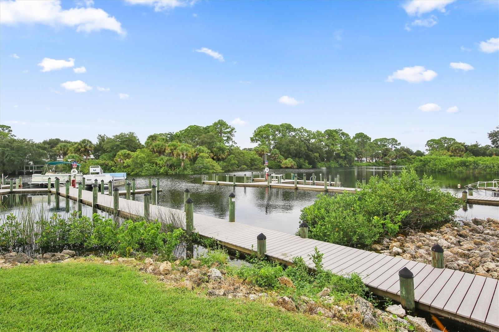 Image 55 of 62 For 546 Amberjack Drive