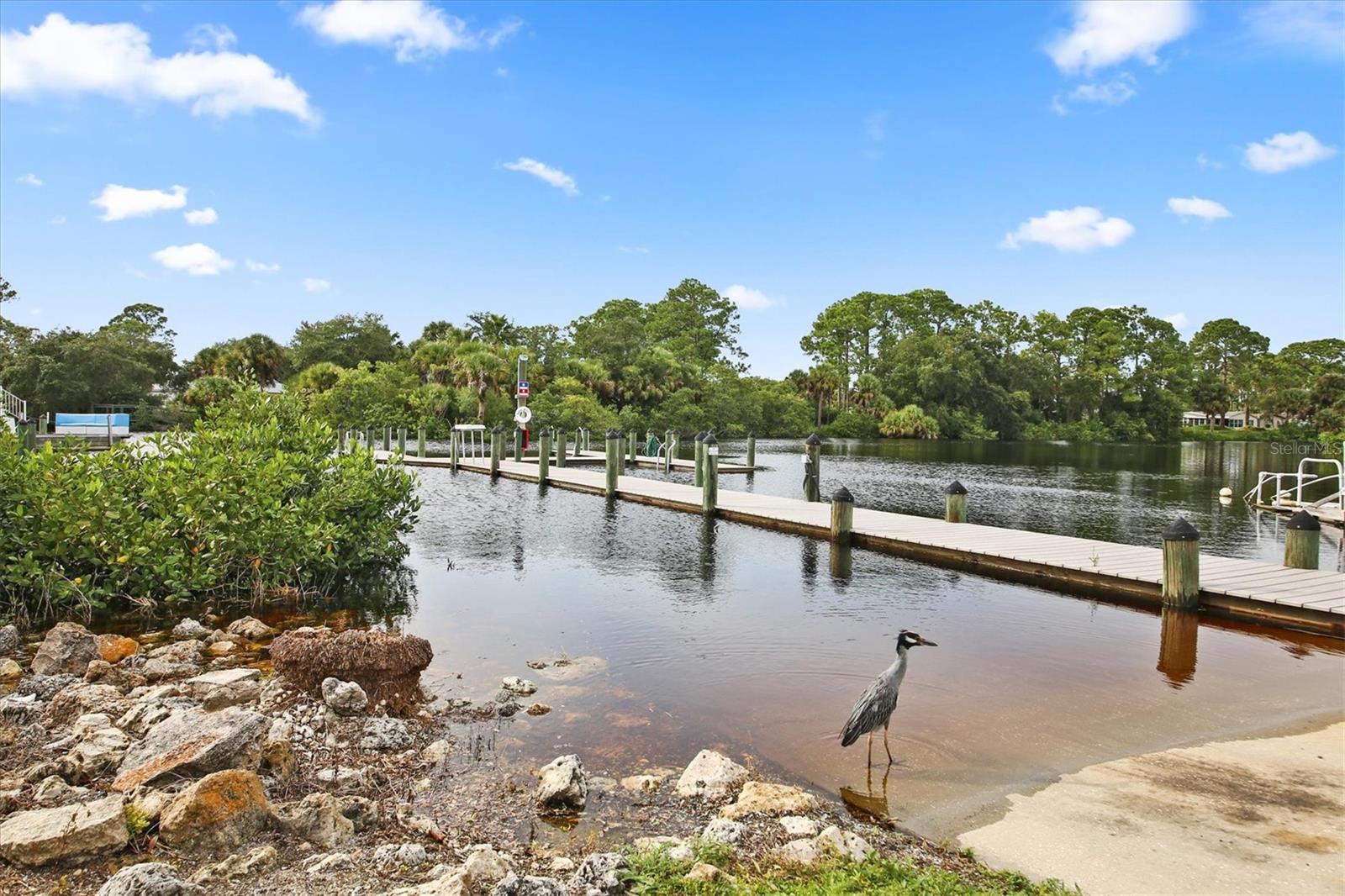 Image 56 of 62 For 546 Amberjack Drive