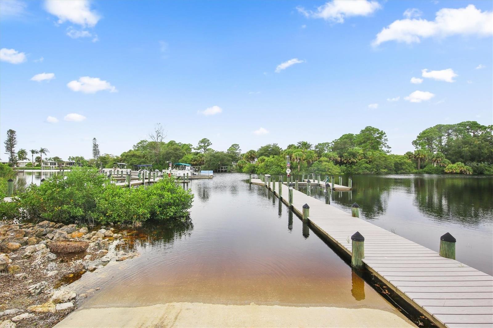 Image 57 of 62 For 546 Amberjack Drive