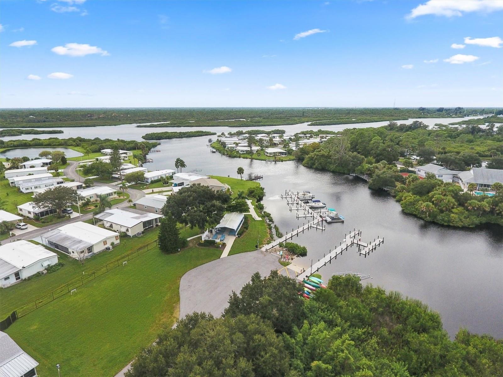 Image 58 of 62 For 546 Amberjack Drive
