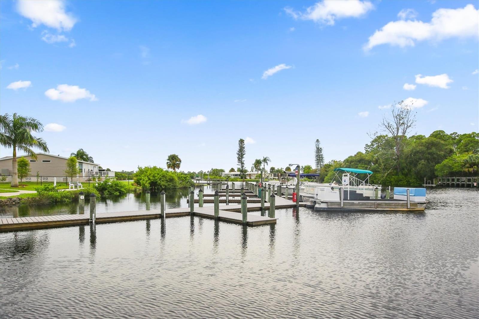 Image 59 of 62 For 546 Amberjack Drive