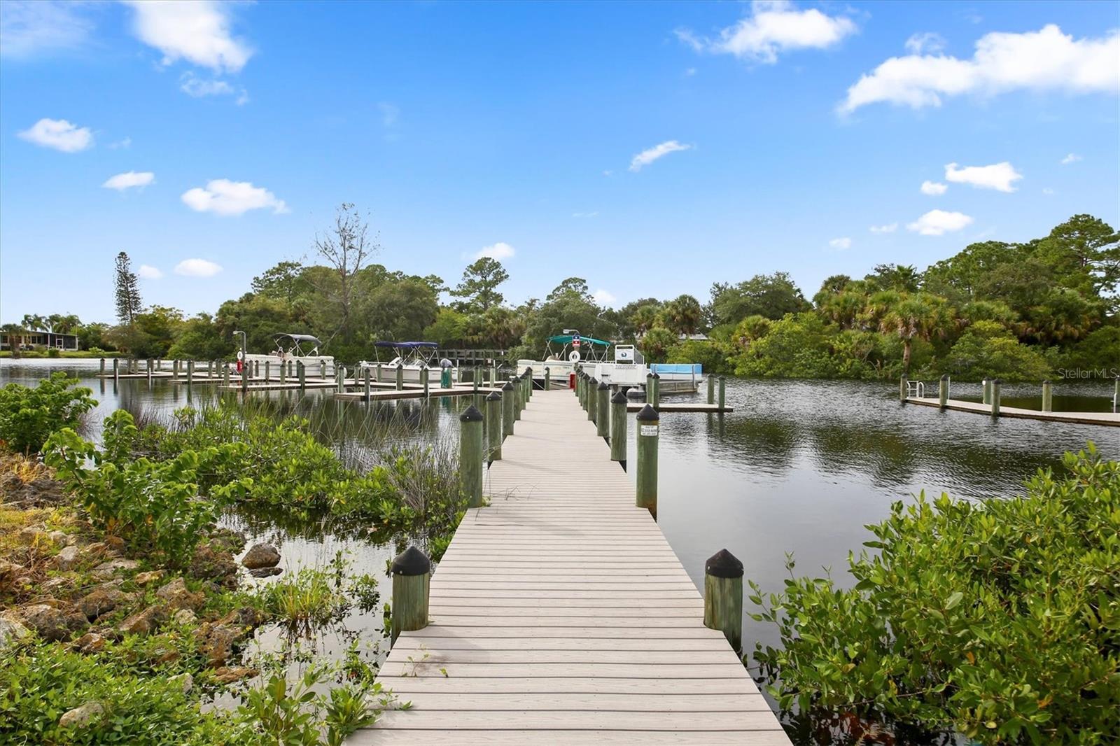 Image 60 of 62 For 546 Amberjack Drive
