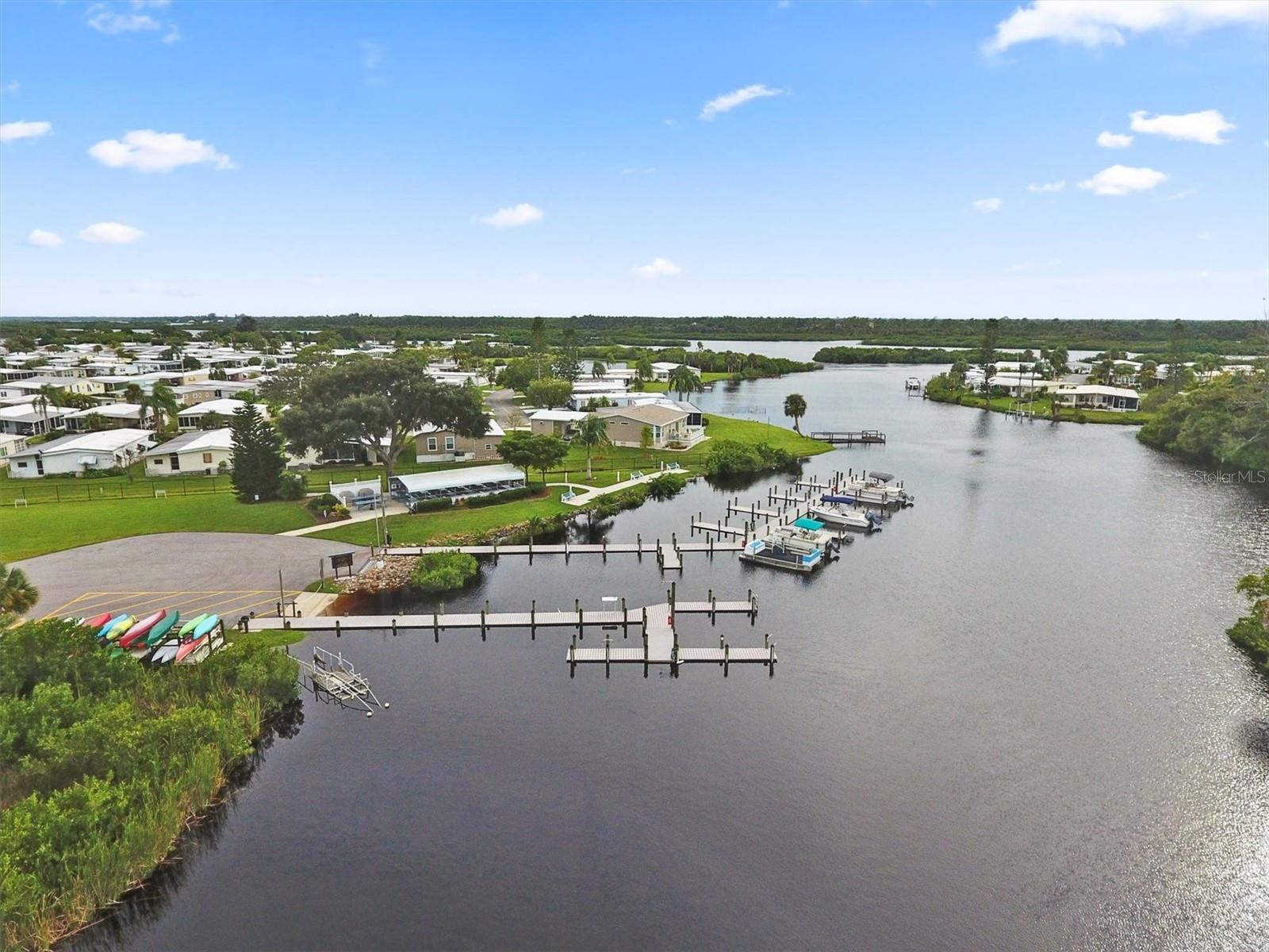 Image 62 of 62 For 546 Amberjack Drive