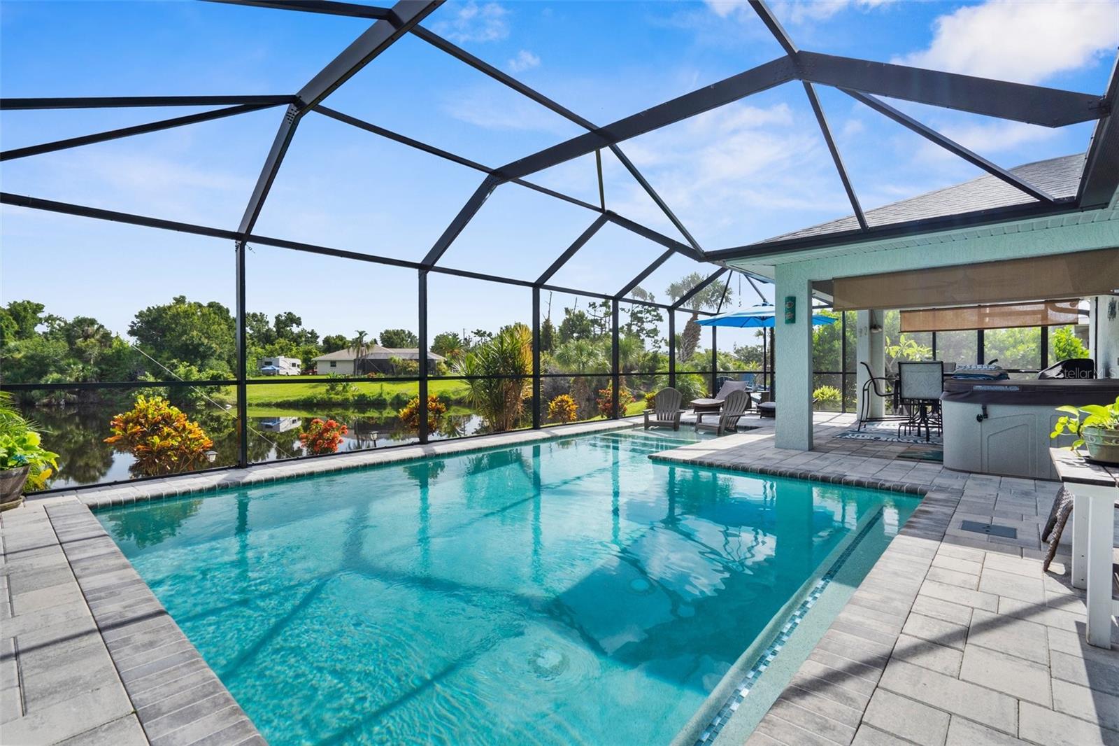 Image 11 of 29 For 108 Albatross Road