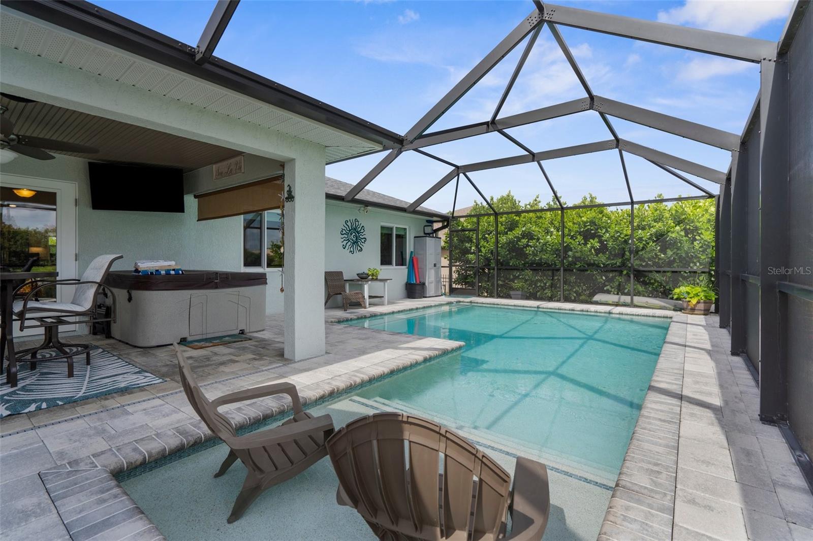 Image 17 of 29 For 108 Albatross Road