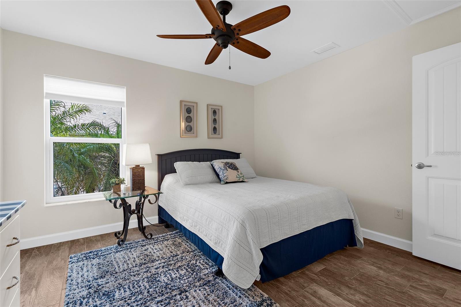 Image 5 of 29 For 108 Albatross Road