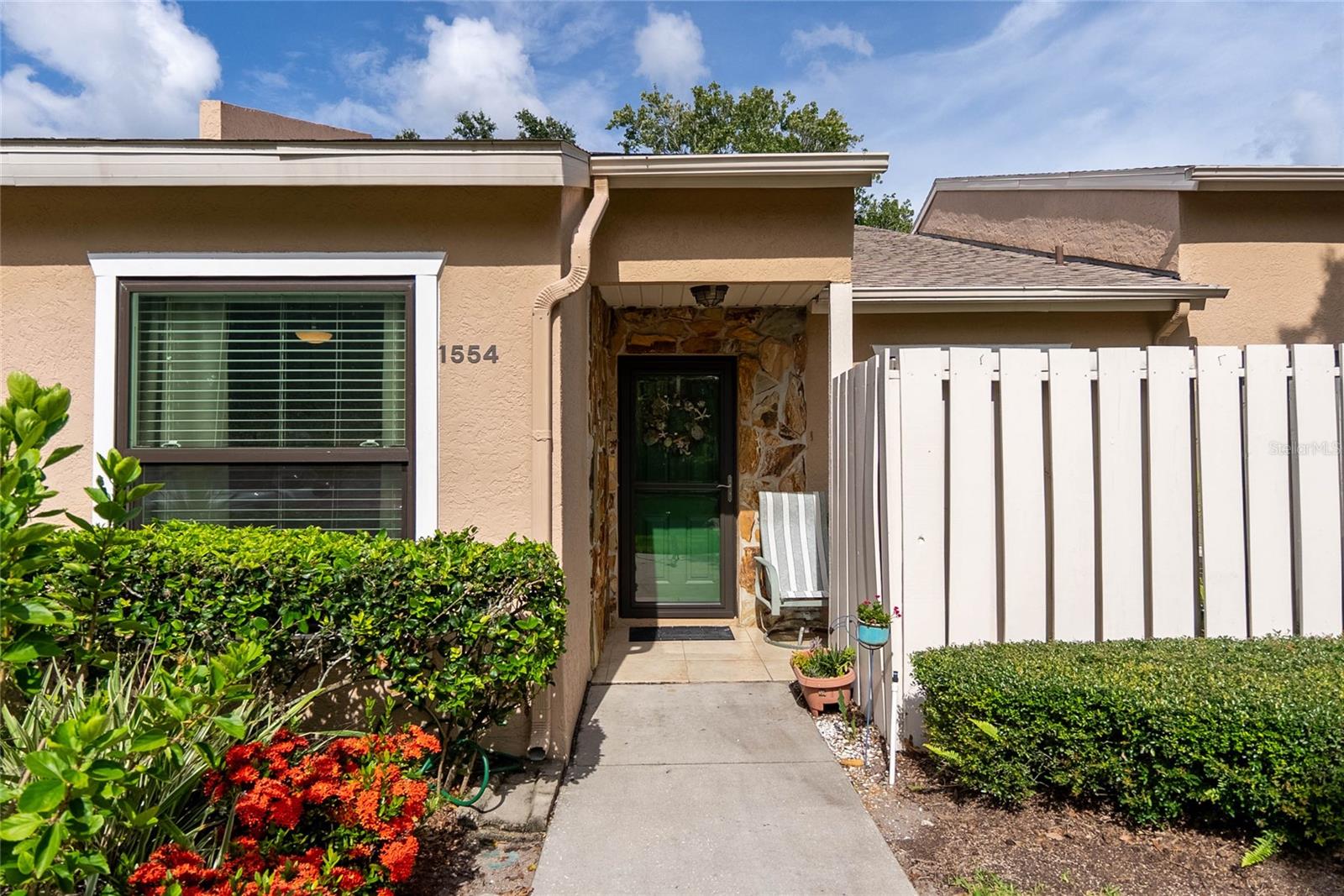 Details for 1554 Tallywood Drive 7127, SARASOTA, FL 34237
