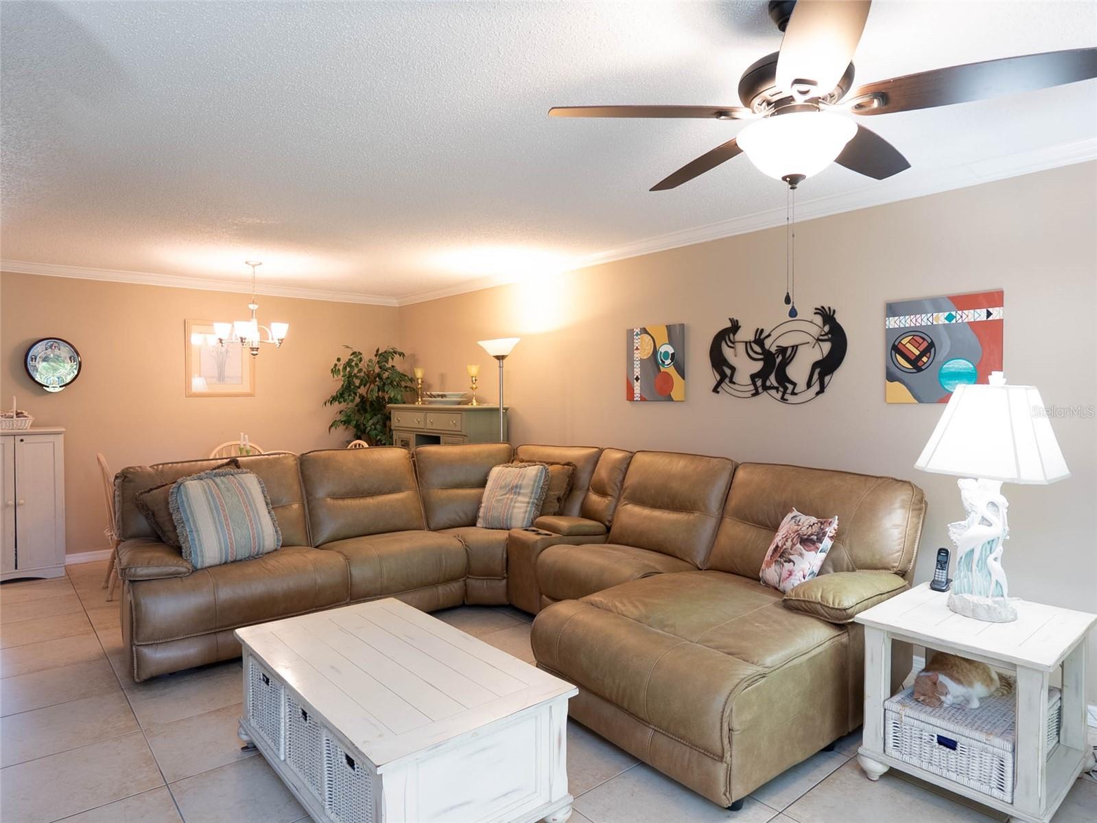 Image 10 of 35 For 1554 Tallywood Drive 7127
