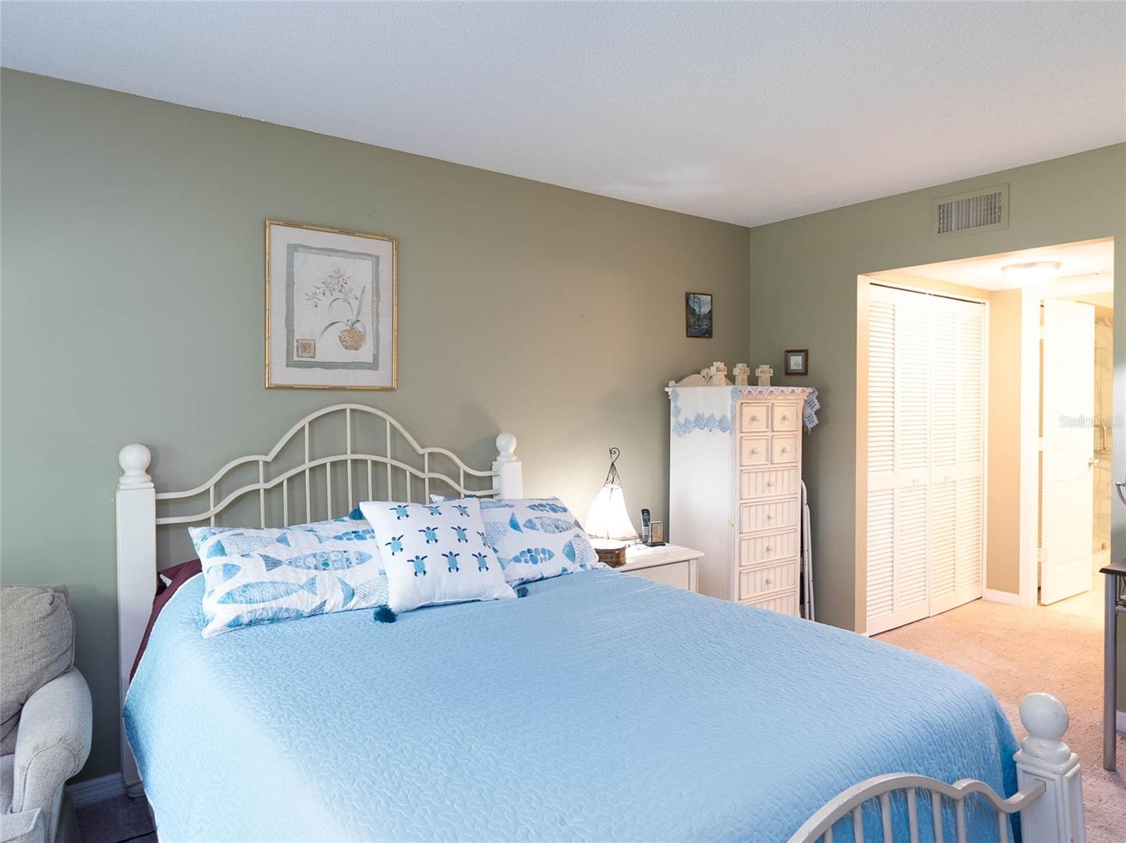 Image 11 of 35 For 1554 Tallywood Drive 7127