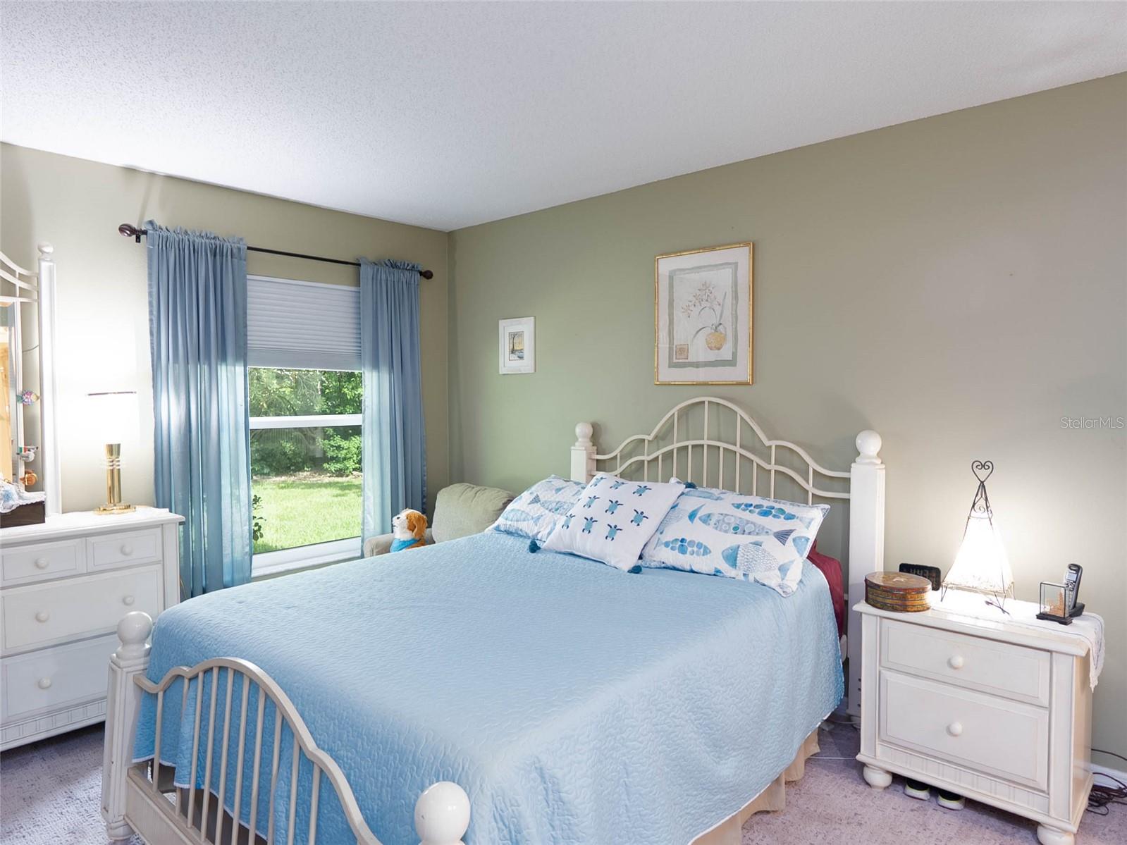 Image 12 of 35 For 1554 Tallywood Drive 7127