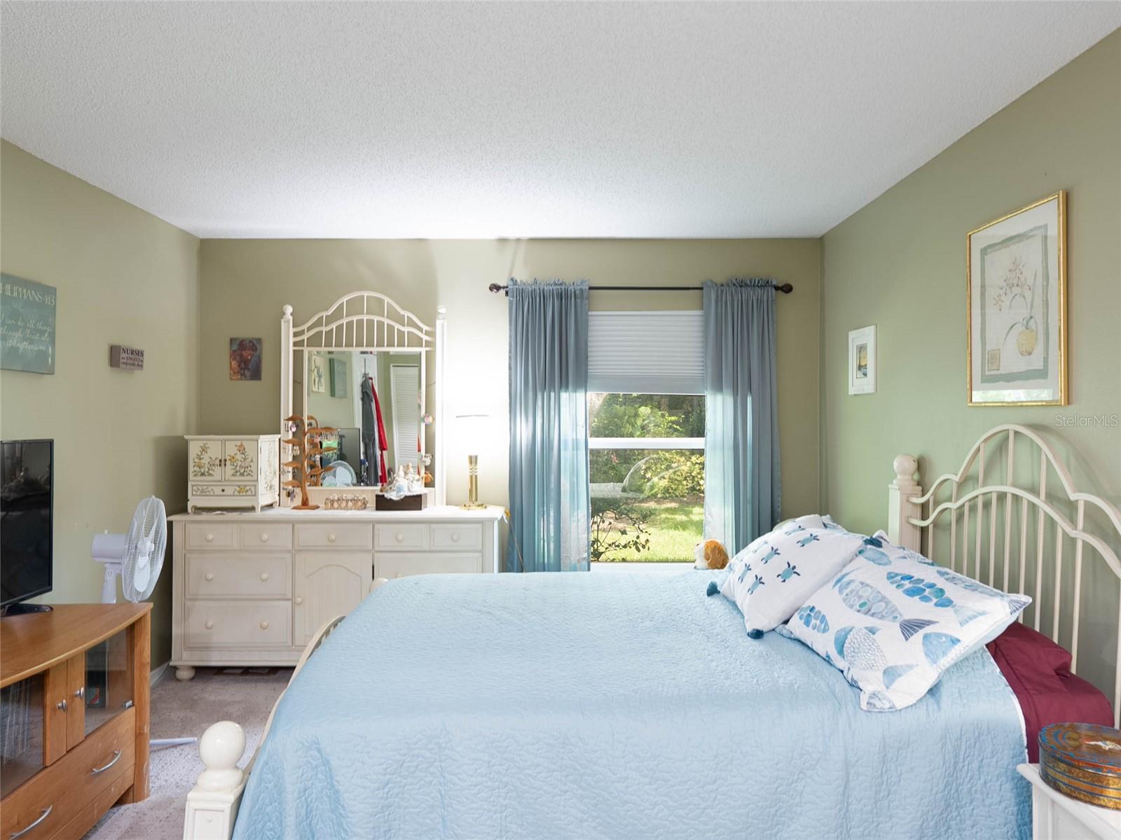 Image 13 of 35 For 1554 Tallywood Drive 7127
