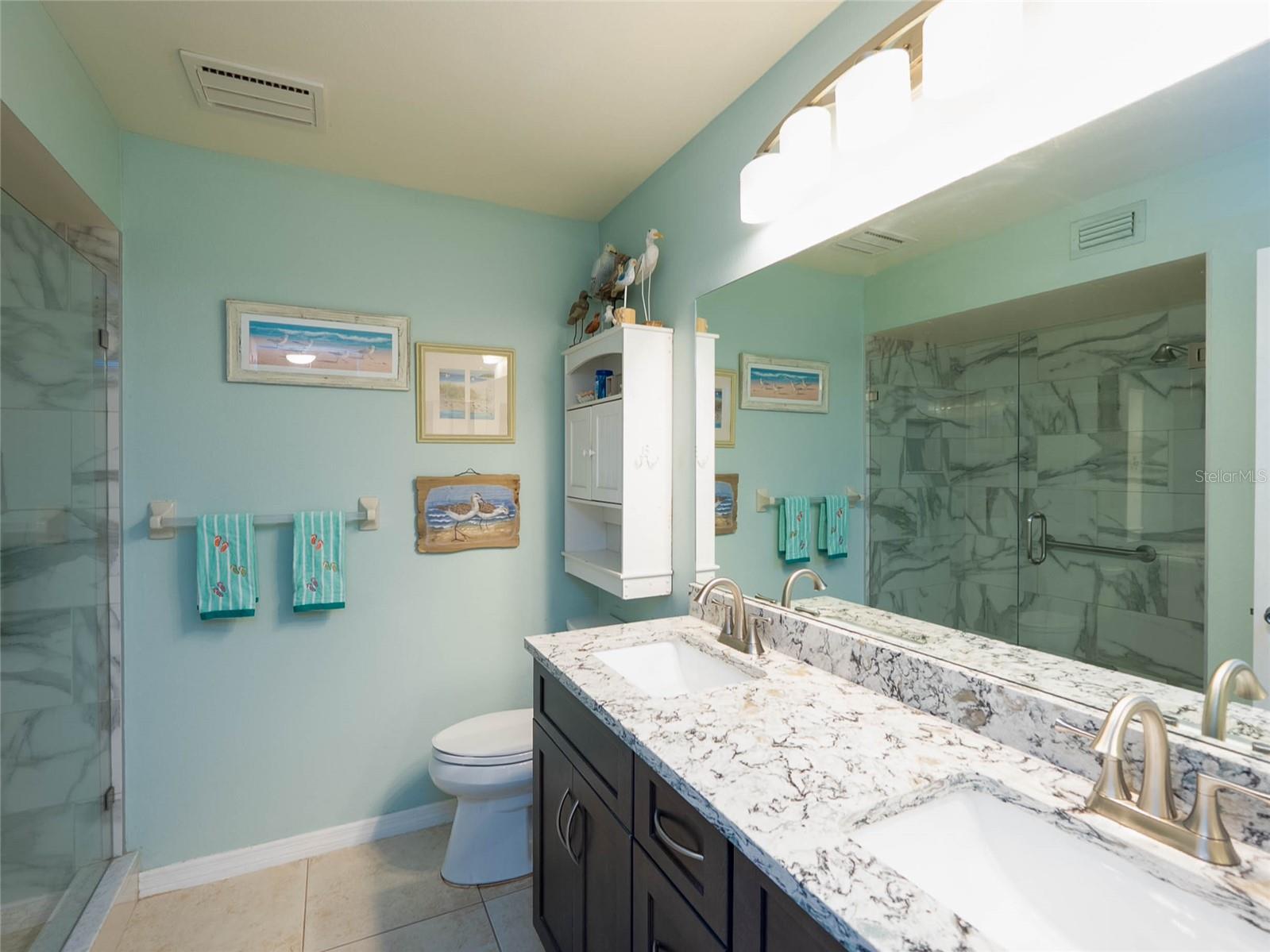 Image 14 of 35 For 1554 Tallywood Drive 7127