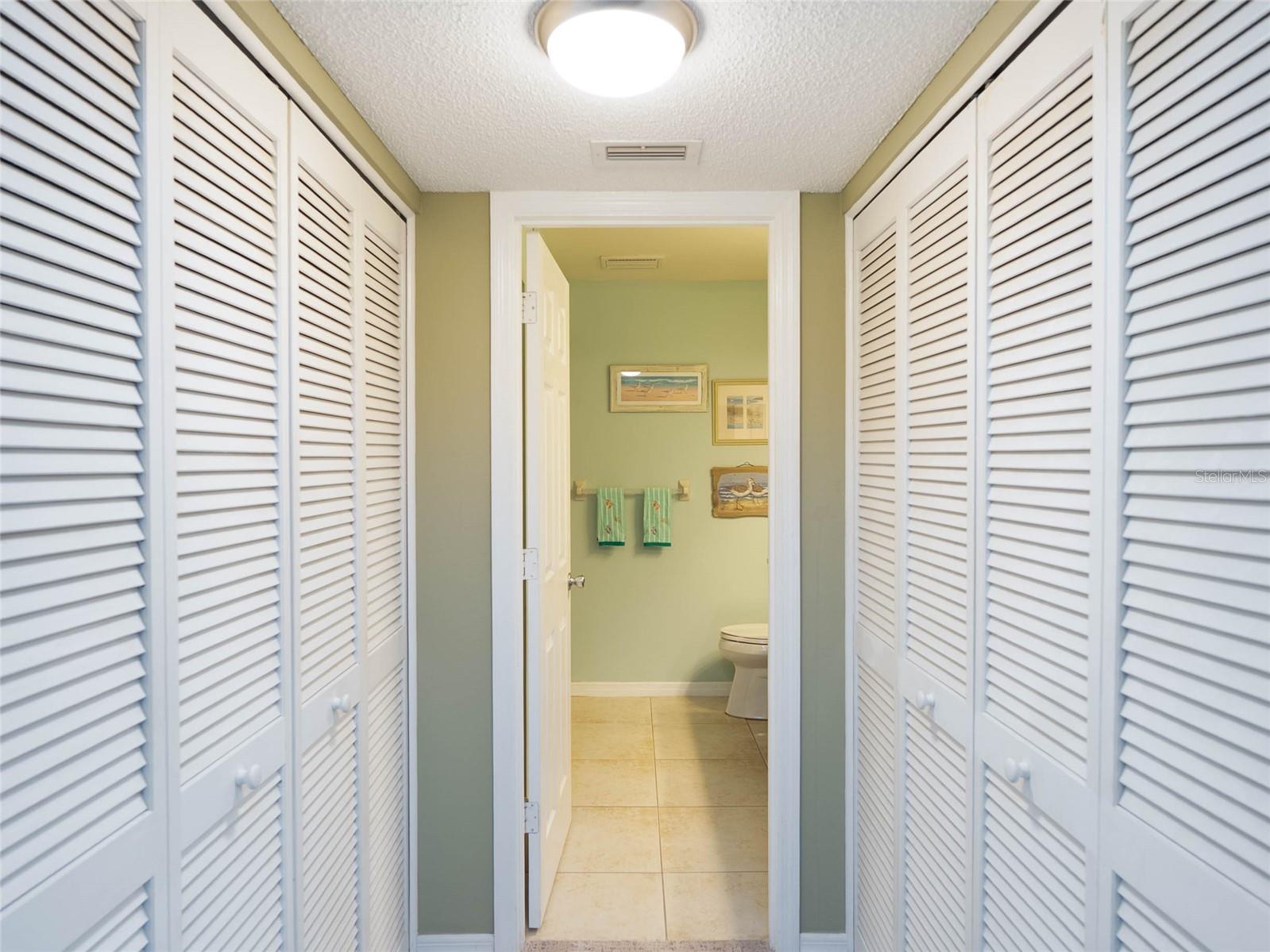 Image 15 of 35 For 1554 Tallywood Drive 7127