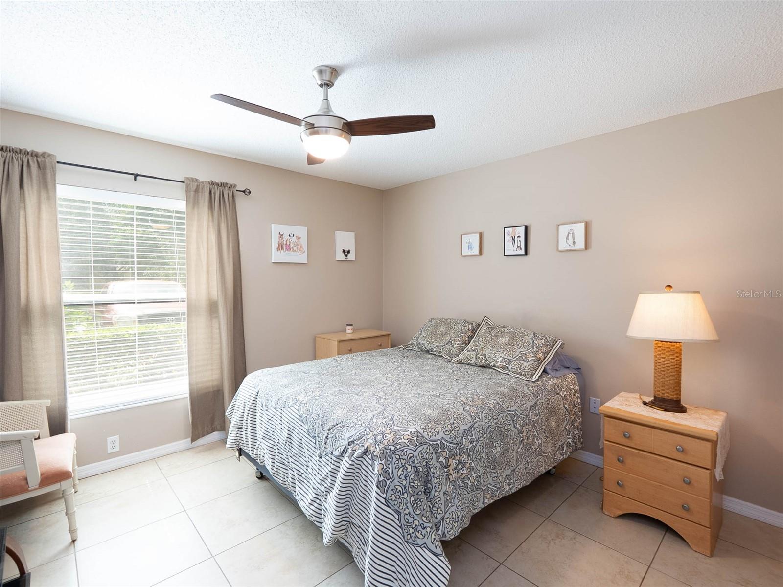 Image 17 of 35 For 1554 Tallywood Drive 7127