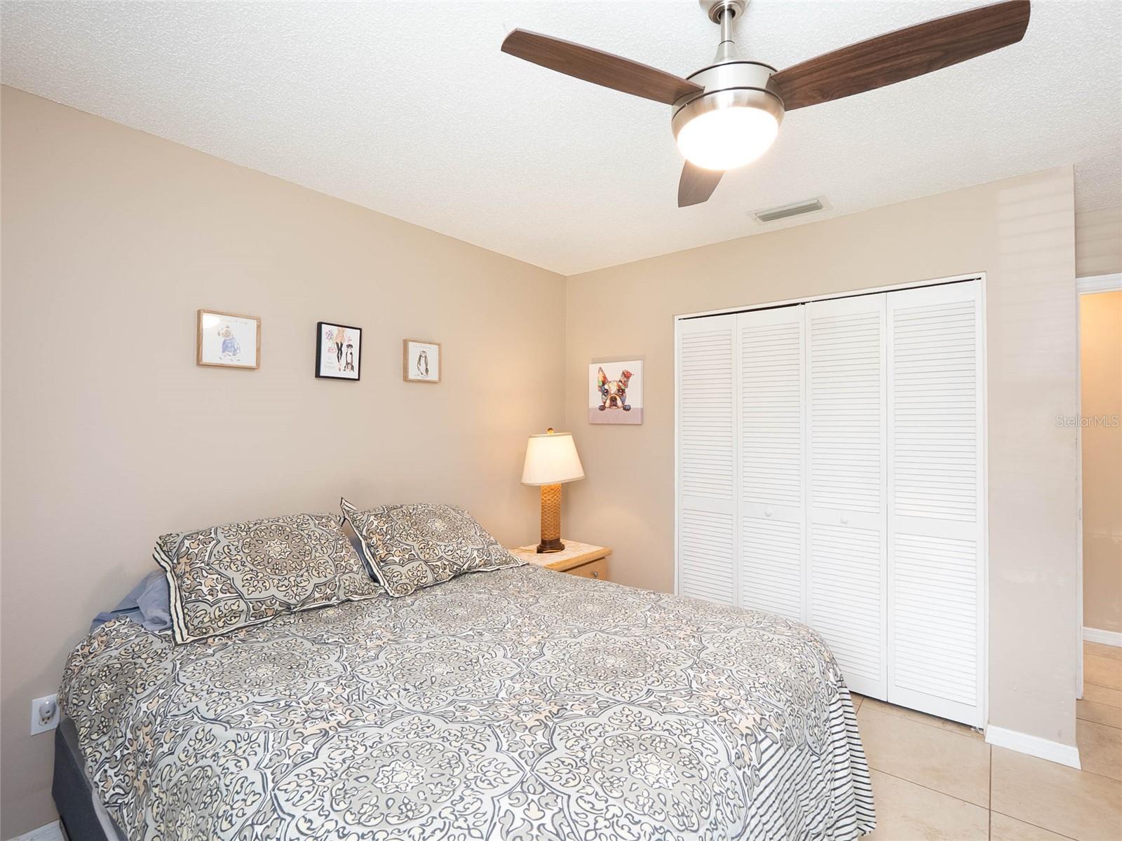 Image 18 of 35 For 1554 Tallywood Drive 7127