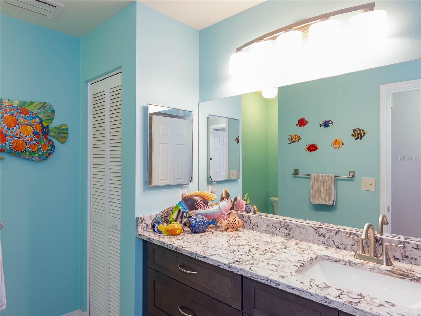 Image 19 of 35 For 1554 Tallywood Drive 7127
