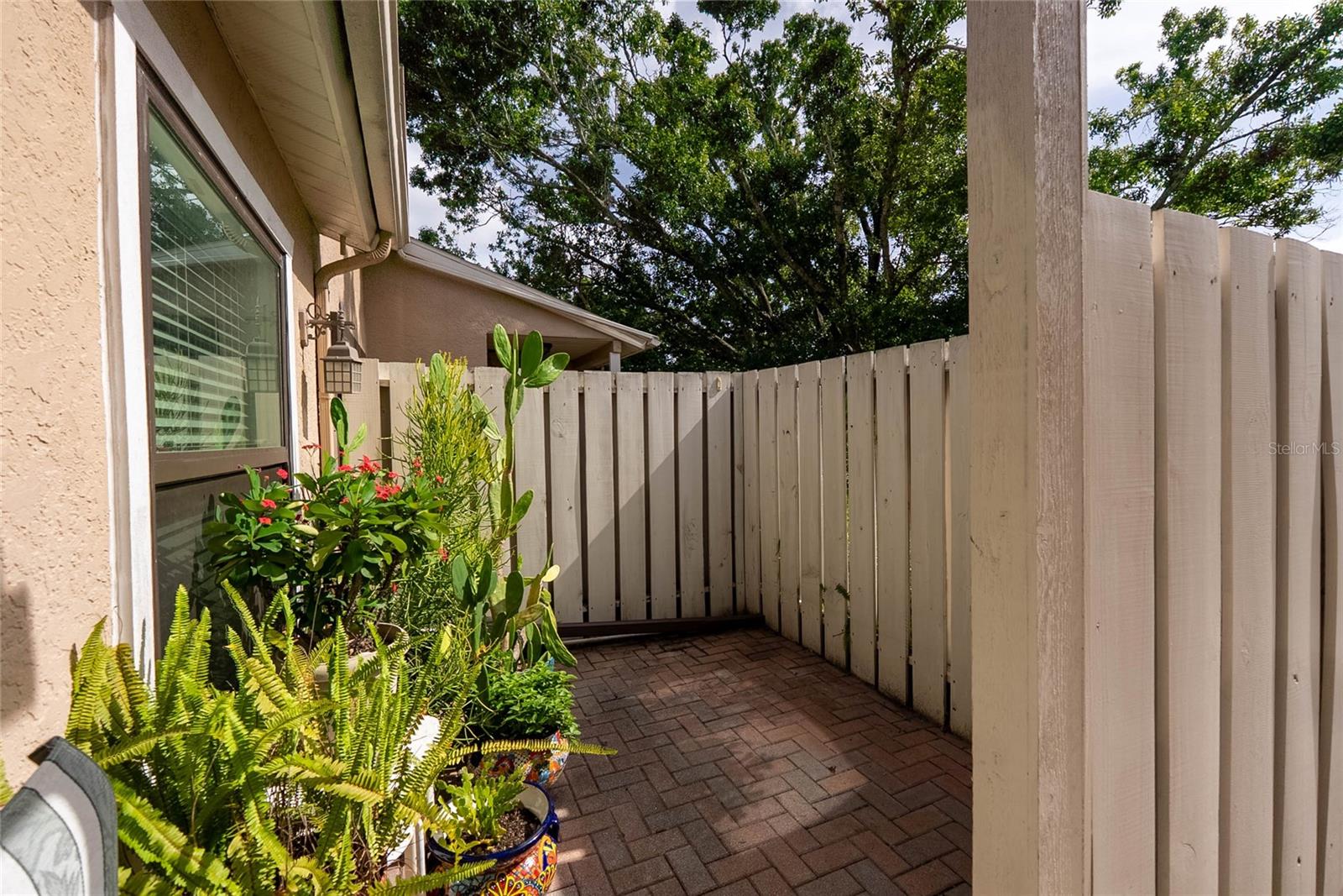 Image 2 of 35 For 1554 Tallywood Drive 7127