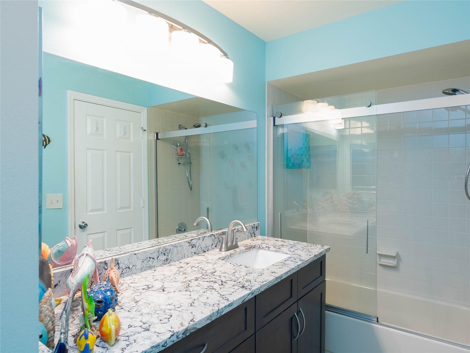 Image 20 of 35 For 1554 Tallywood Drive 7127