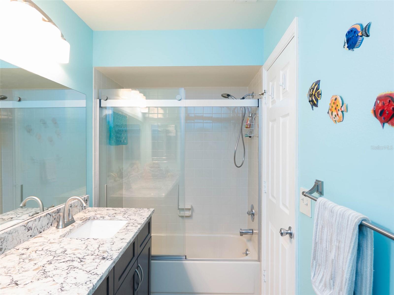 Image 21 of 35 For 1554 Tallywood Drive 7127