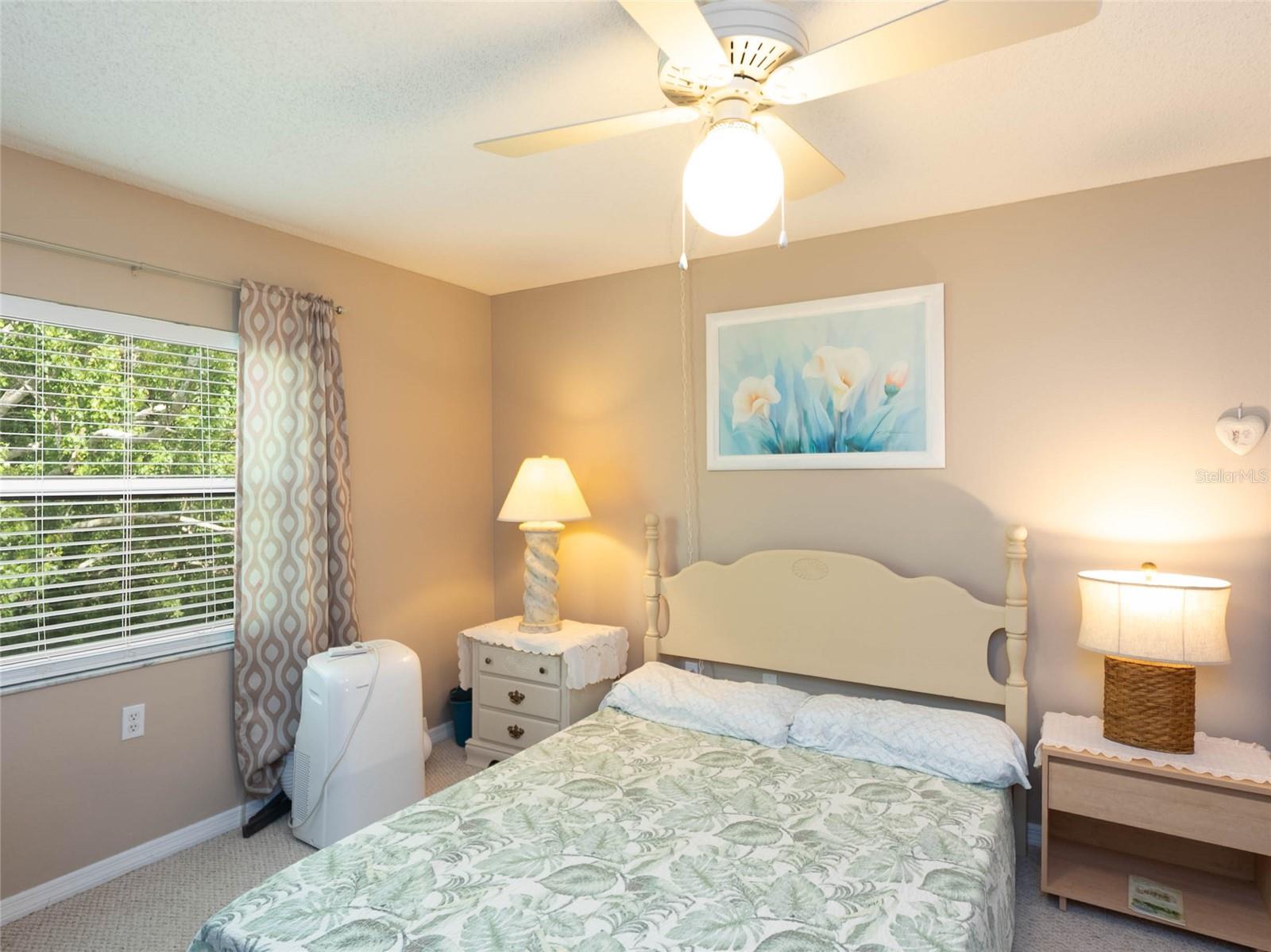 Image 22 of 35 For 1554 Tallywood Drive 7127