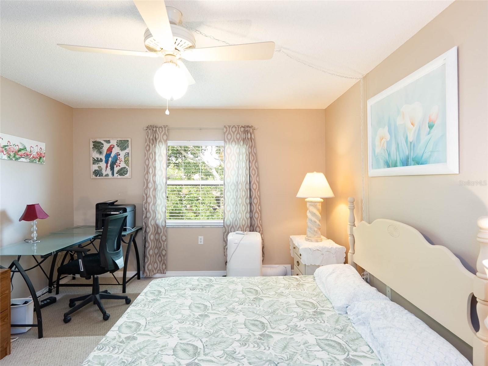 Image 23 of 35 For 1554 Tallywood Drive 7127