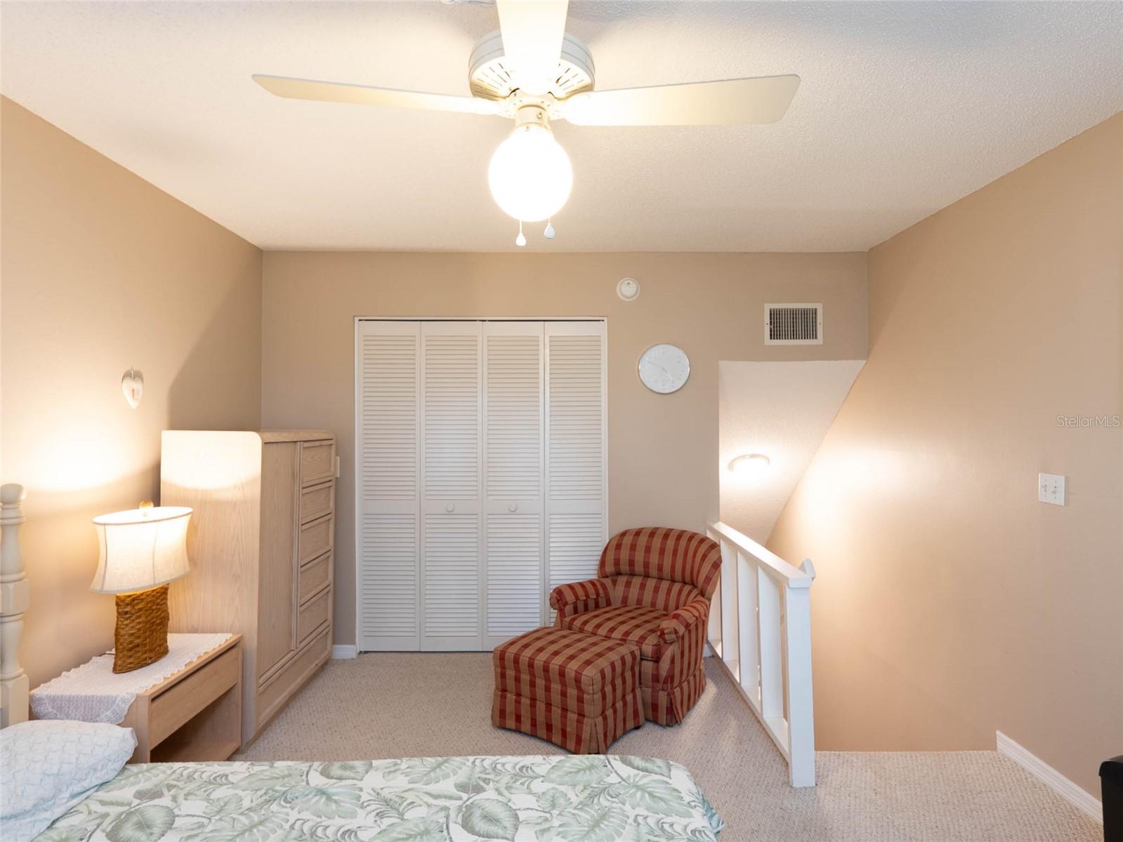 Image 24 of 35 For 1554 Tallywood Drive 7127