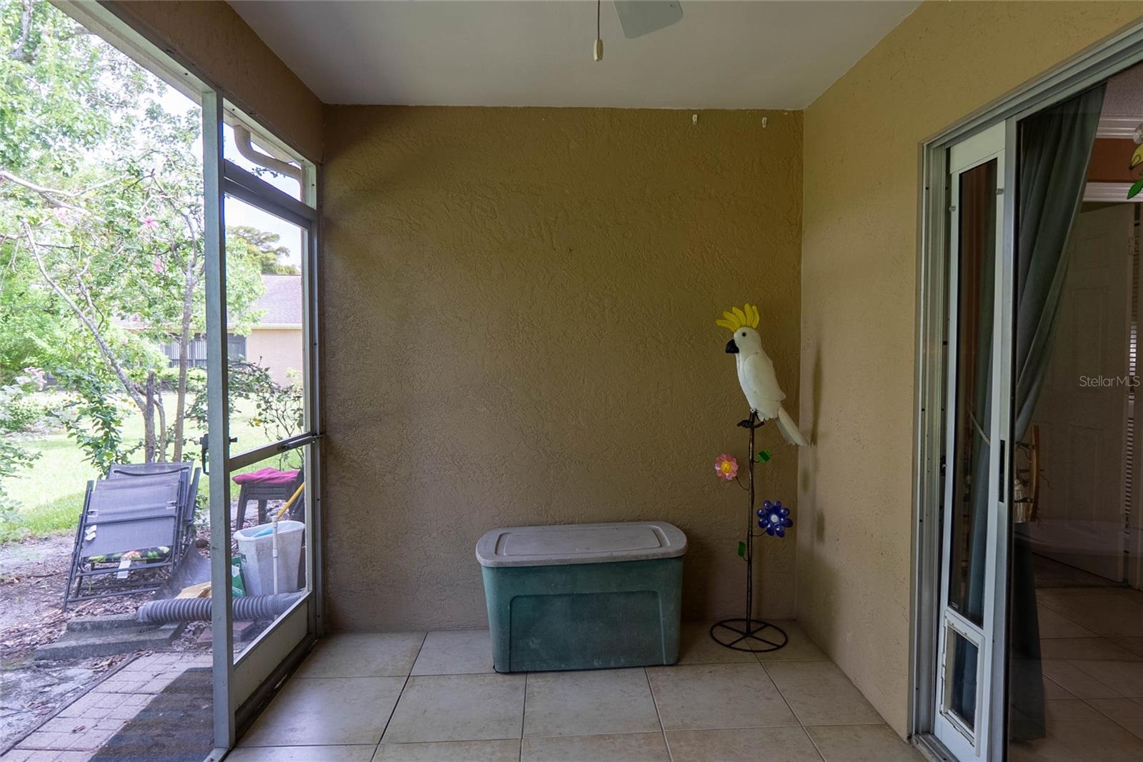 Image 26 of 35 For 1554 Tallywood Drive 7127
