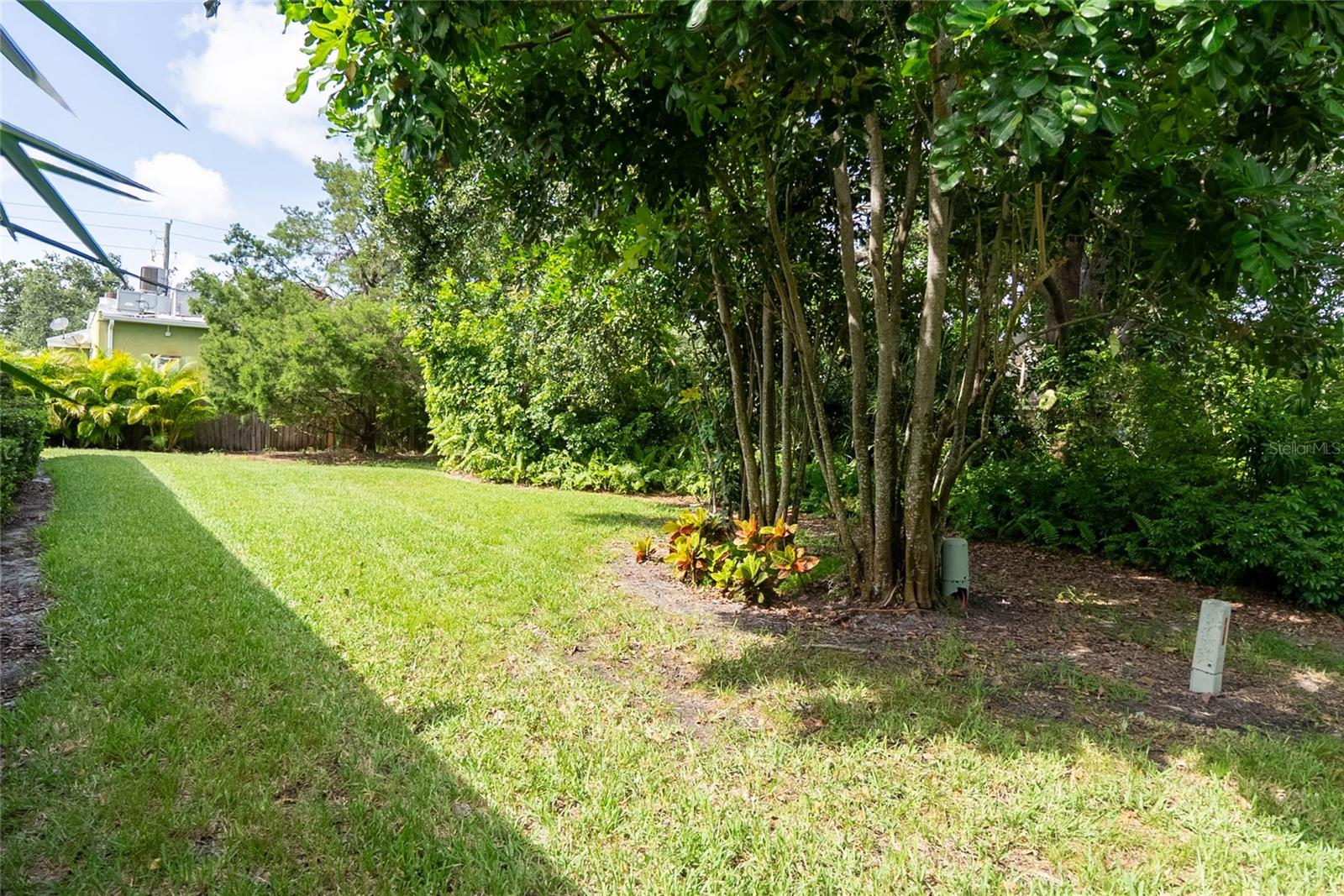 Image 27 of 35 For 1554 Tallywood Drive 7127