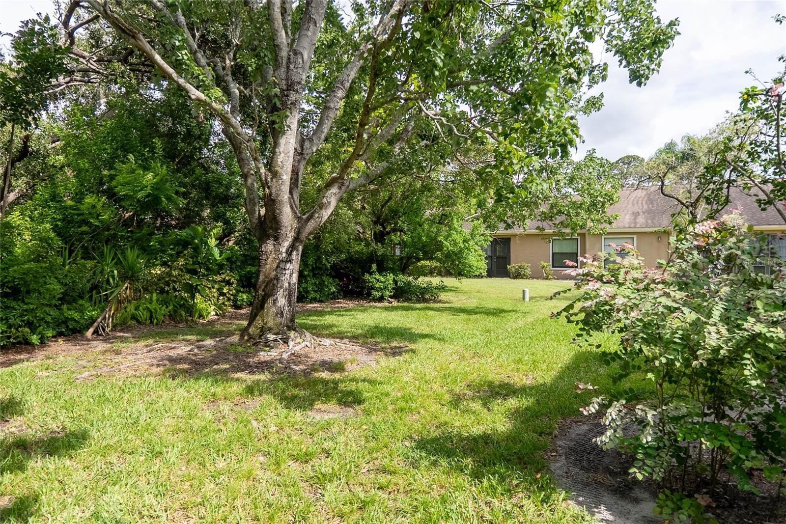 Image 28 of 35 For 1554 Tallywood Drive 7127