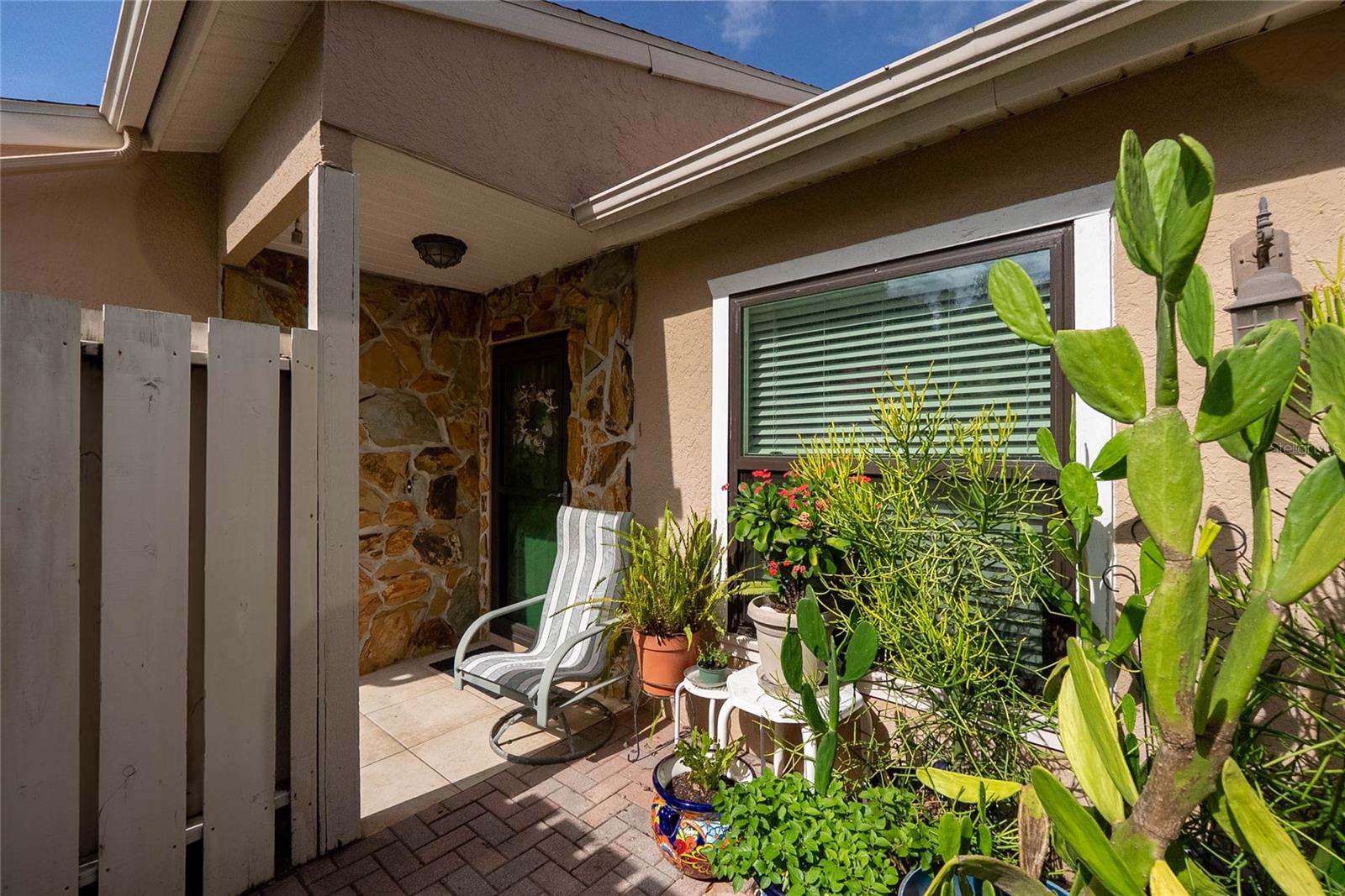 Image 3 of 35 For 1554 Tallywood Drive 7127