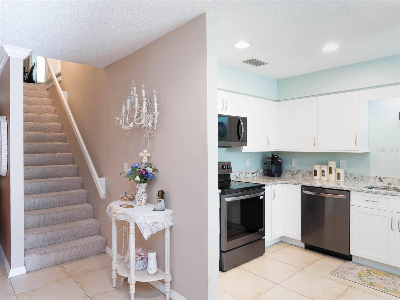 Image 4 of 35 For 1554 Tallywood Drive 7127