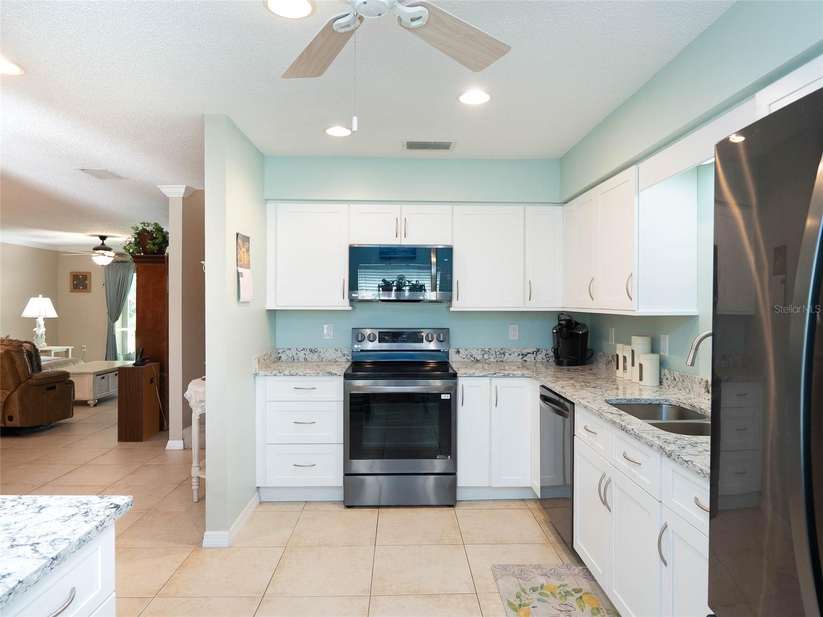 Image 5 of 35 For 1554 Tallywood Drive 7127