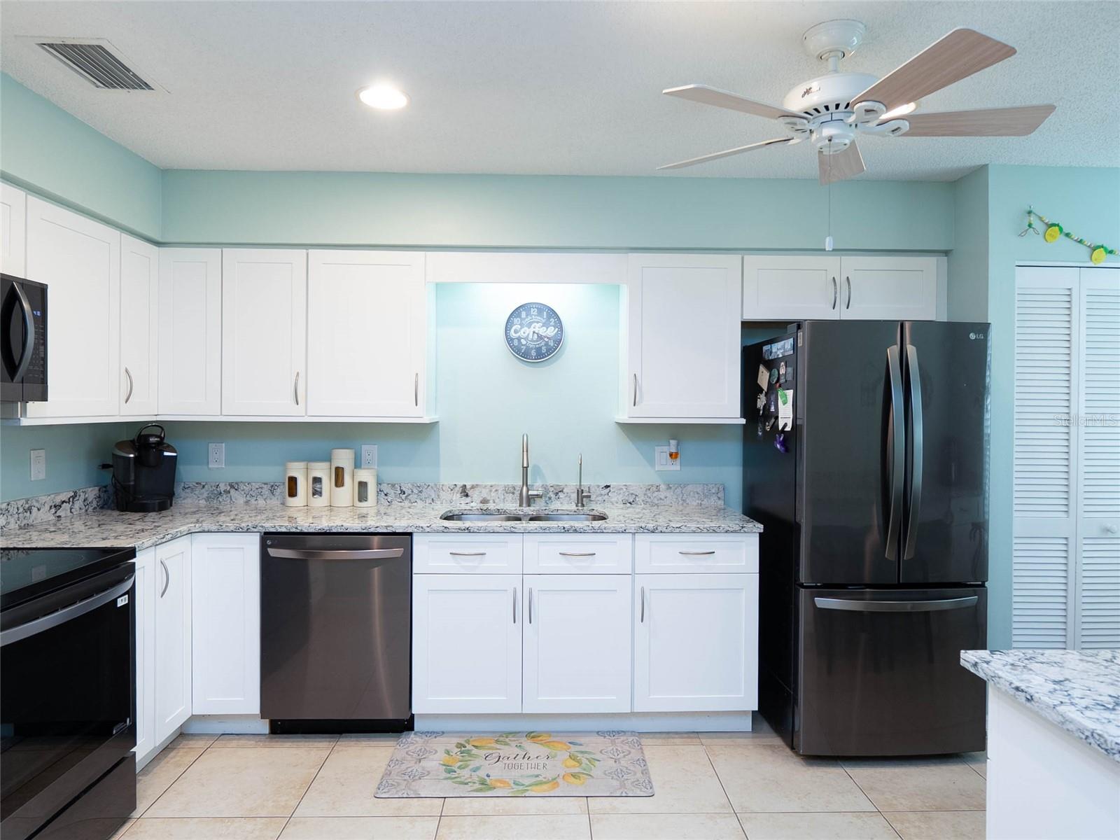Image 6 of 35 For 1554 Tallywood Drive 7127