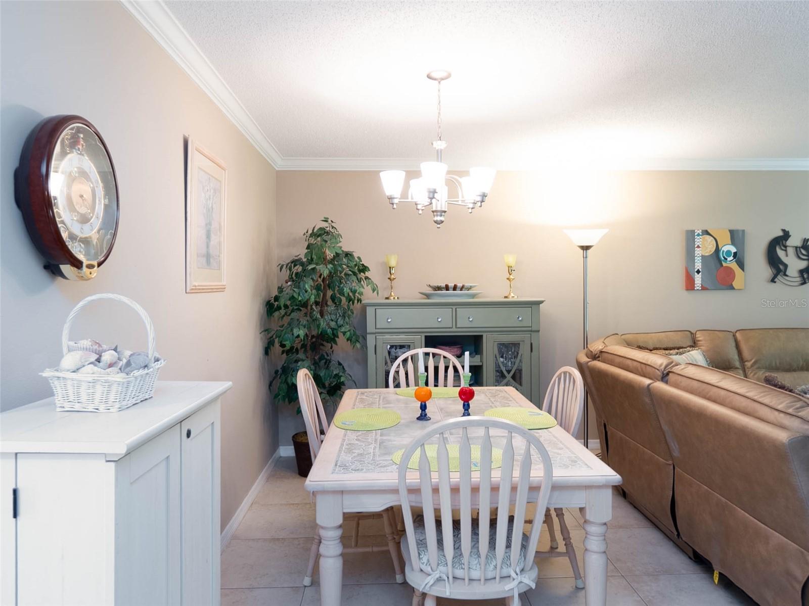 Image 7 of 35 For 1554 Tallywood Drive 7127