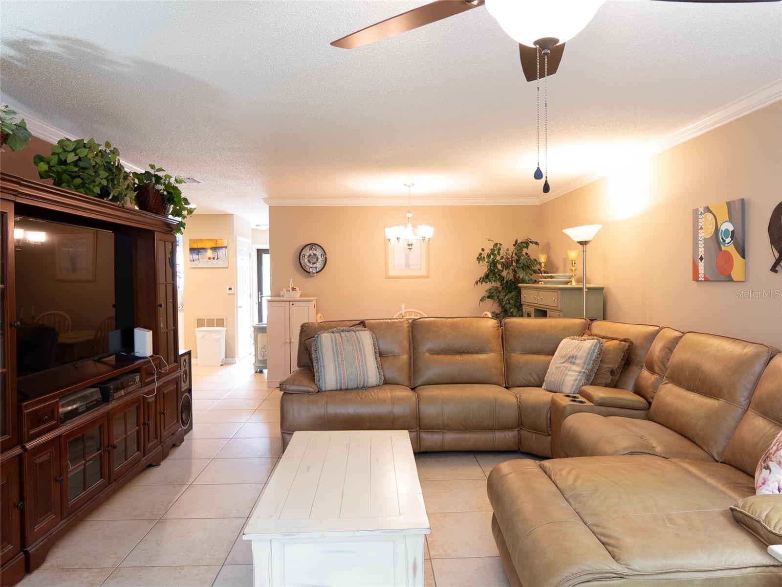Image 8 of 35 For 1554 Tallywood Drive 7127