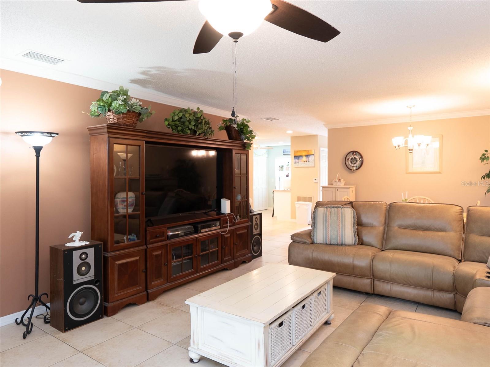 Image 9 of 35 For 1554 Tallywood Drive 7127