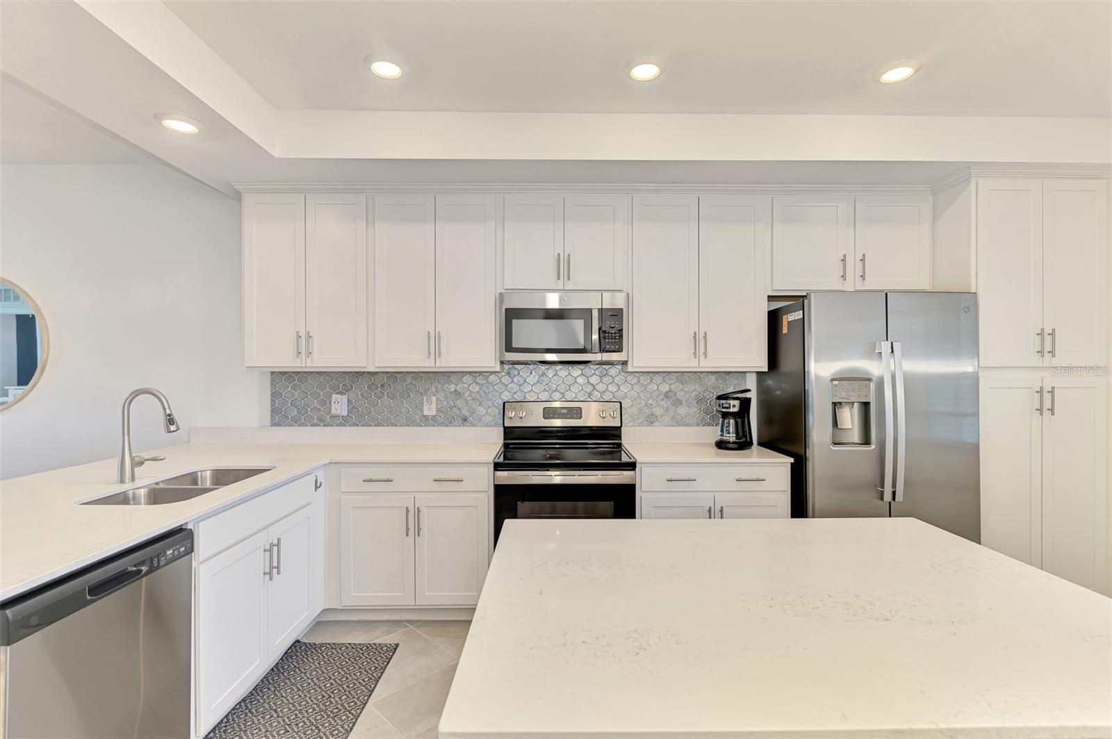 Image 12 of 99 For 12140 Wellen Golf Street 305