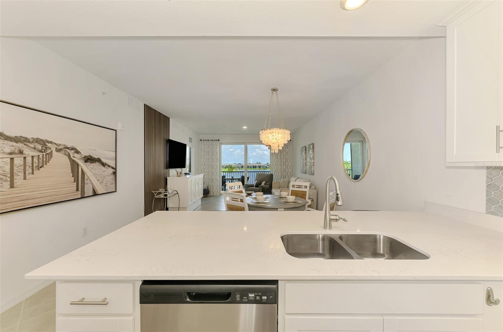 Image 13 of 99 For 12140 Wellen Golf Street 305