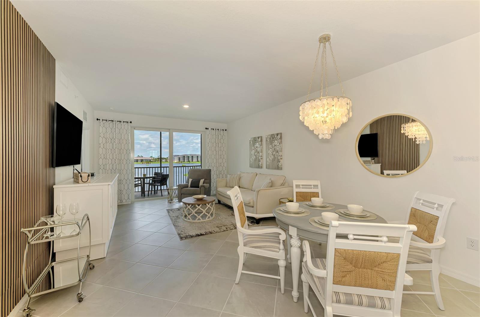 Image 14 of 99 For 12140 Wellen Golf Street 305