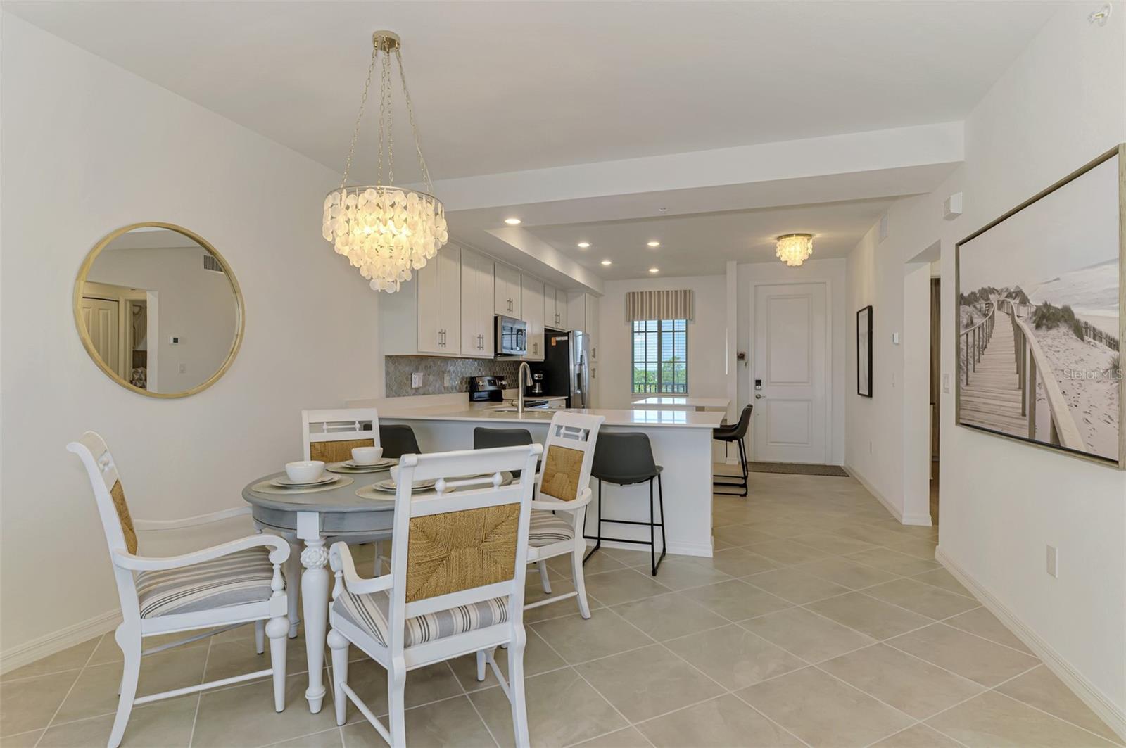 Image 15 of 99 For 12140 Wellen Golf Street 305