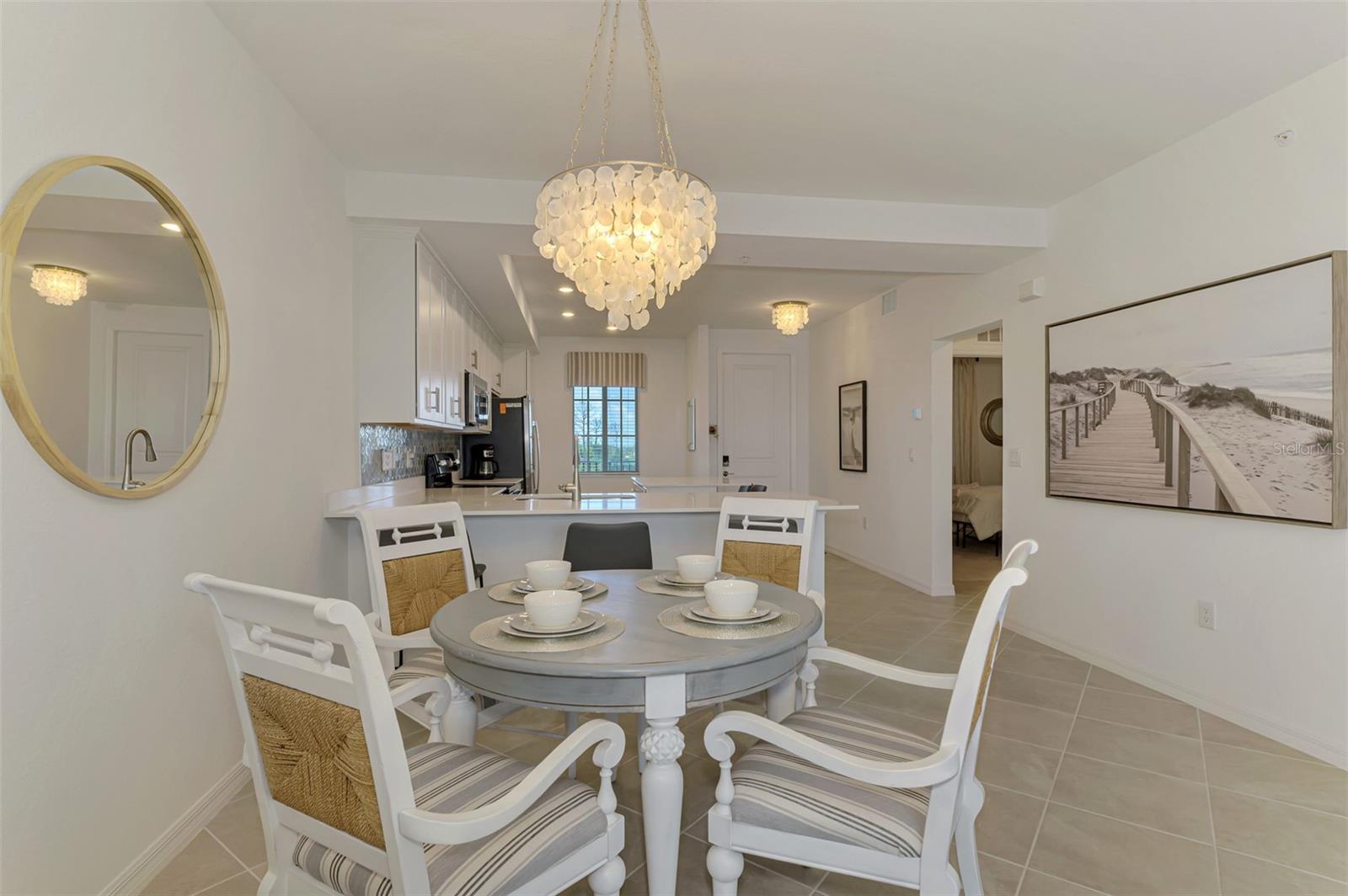 Image 16 of 99 For 12140 Wellen Golf Street 305