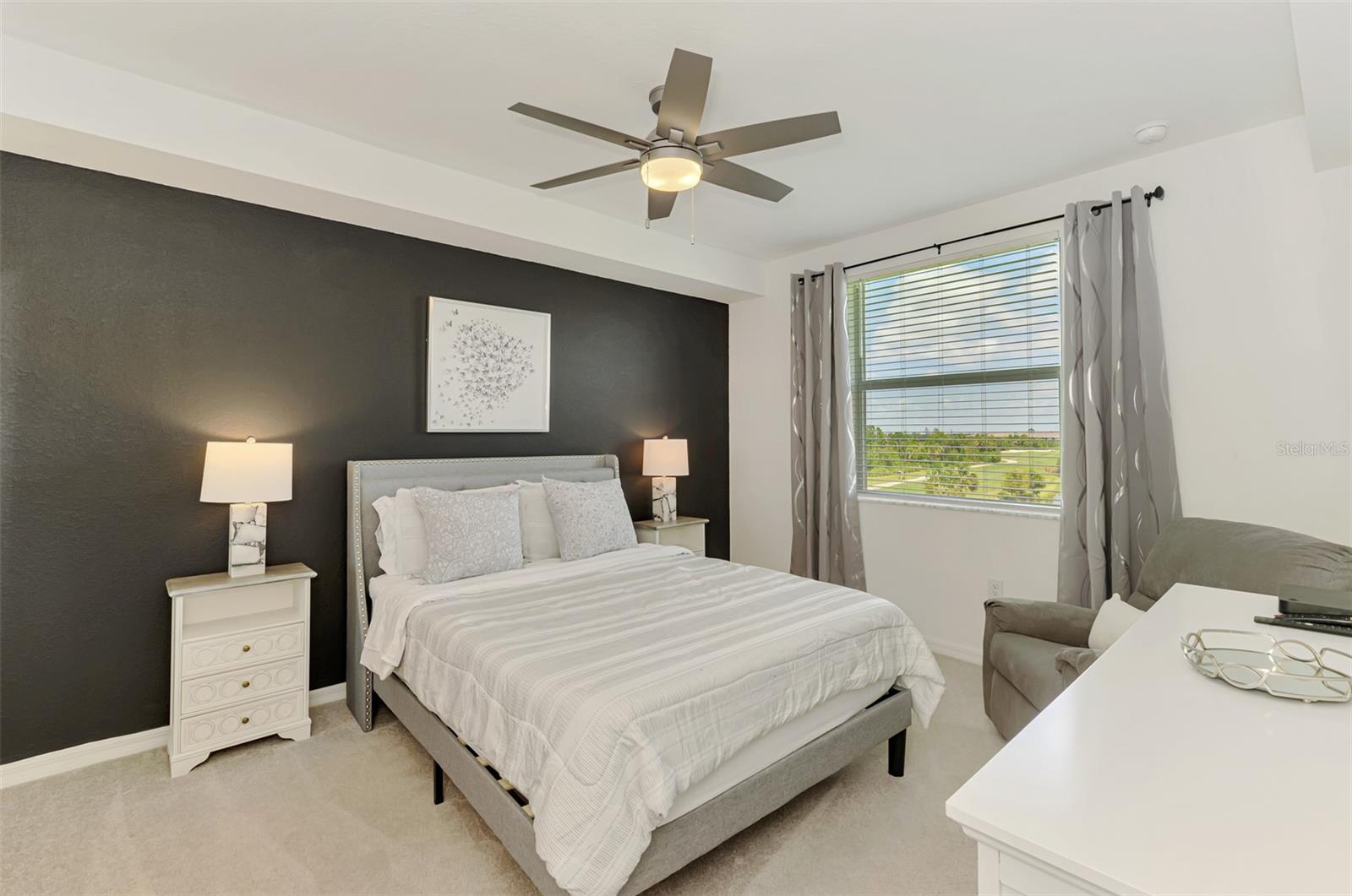 Image 21 of 99 For 12140 Wellen Golf Street 305