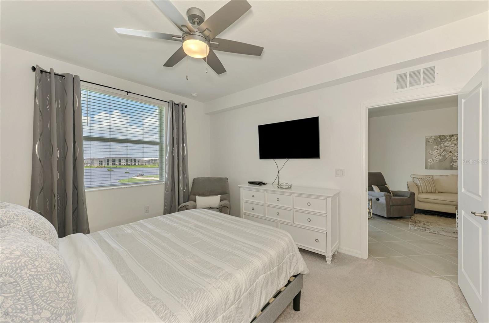 Image 22 of 99 For 12140 Wellen Golf Street 305